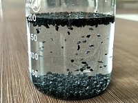 Советы по очистке воды