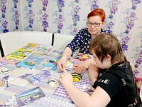 Новые навыки