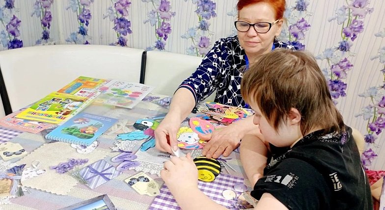 Новые навыки