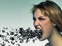 За чистоту речи