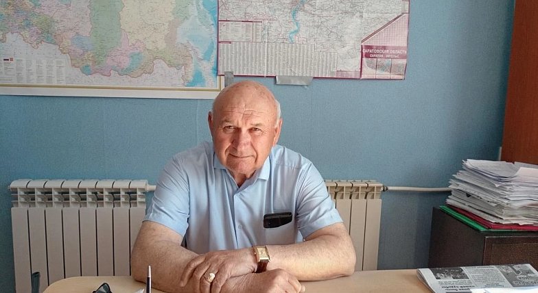 Жить честно и помогать людям