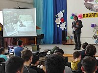 Рассказ  об Александре  Чеченеве