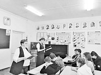 Хочу, могу, надо