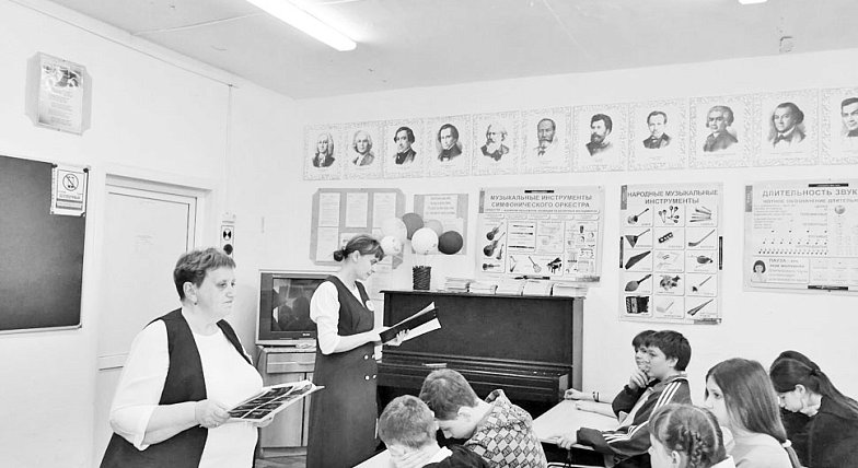 Хочу, могу, надо