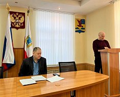 Две темы ПДС