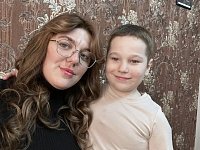 Семейные ценности