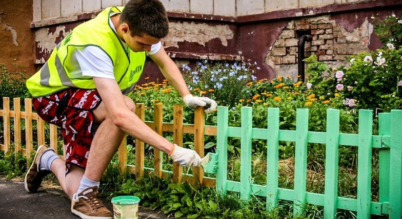 Есть  возможность  заработать 