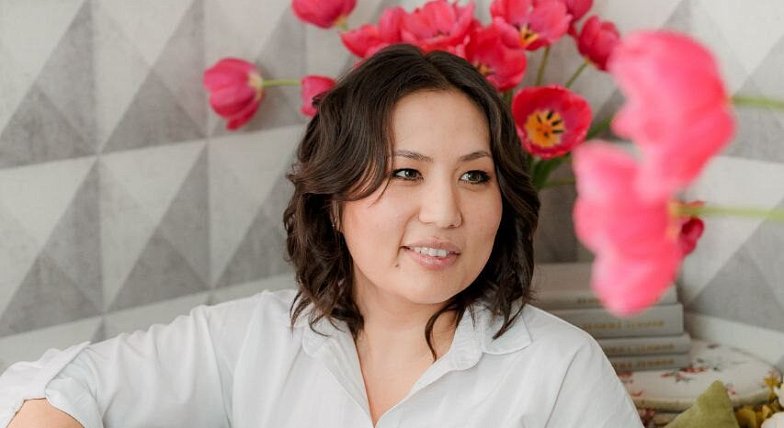 Чистейший прелести чистейший образец