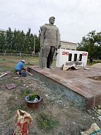 Проекты, которые реализованы в Озинском районе