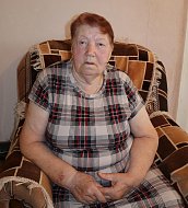 Бабушки-старушки? Нет, просто веселушки