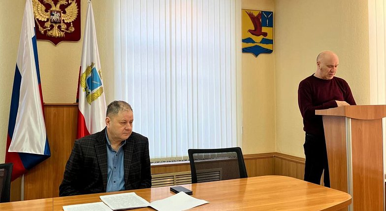 Две темы ПДС