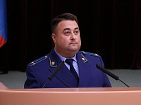 В Саратовской области понесшим ущерб на пожаре многодетным семьям дадут льготу по заготовке строительной древесины