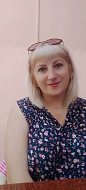 Особая примета - шпильки