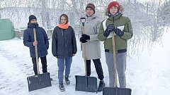 Почему патриотизм – это важно?