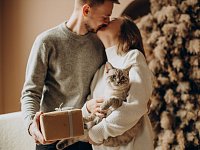 Случайность по заказу