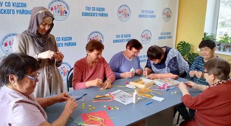 Квиллинг – искусство скручивать бумагу и раскрывать таланты