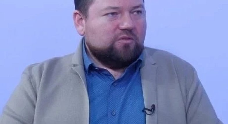 Выборы прошли штатно и без «сюрпризов»: эксперт из РАНХиГС подвёл итоги голосования в Саратовской области