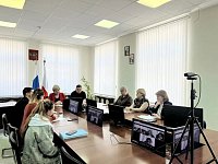 По трудам и оплата