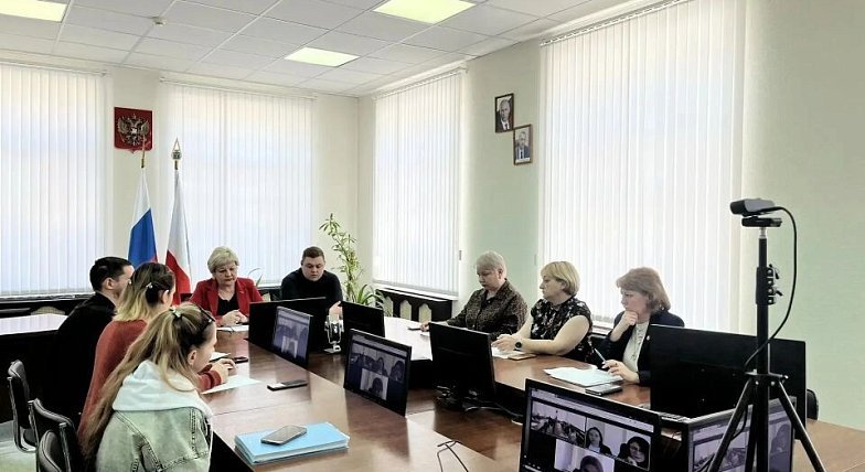 По трудам и оплата