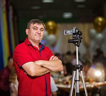 Наши фотографы