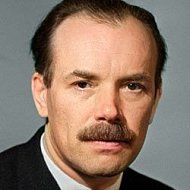 О жизни в стихах и рассказах