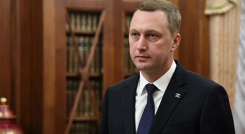 8 тысяч на второго:  поддержка молодых семей  по инициативе губернатора