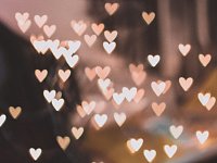 Нужен ли нам День  святого Валентина?