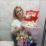 Особая примета - шпильки