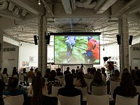 Доступны 16 новых лекций на платформе Кинолаборатории полного цикла ФПРК