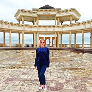 Наши фотографы