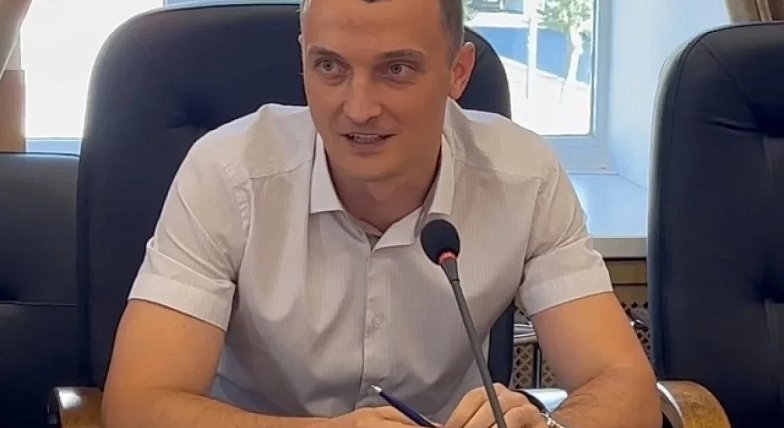 Саратовский политолог отметил высокое доверие жителей к выборам