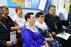 Для сердца и души!