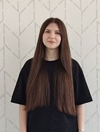 На пороге взрослой жизни