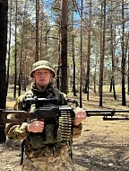 Вечная память героям:  озинские парни, не дрогнувшие перед опасностью