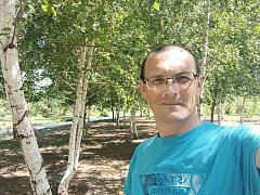 Наши фотографы