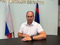 Трудовые права несовершеннолетних