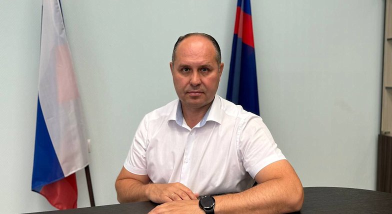 Трудовые права несовершеннолетних