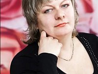 Душой болеет за село 