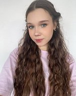 Что объединяет нас в День единства?