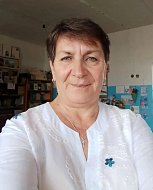 Хранители книжного света