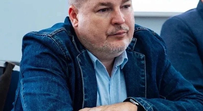 Жители проголосовали за партии, которые доказали свою работоспособность