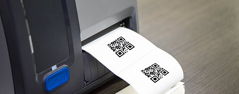 Жители Саратовской области могут использовать при отправке писем электронные марки
