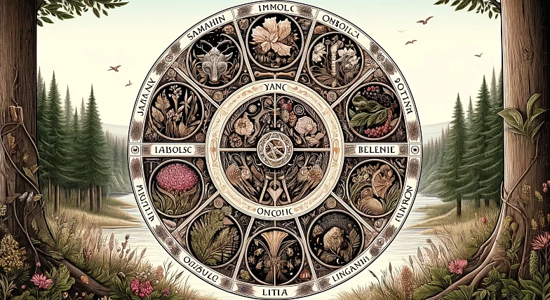 Летописцы погоды:  зачем нужны метеорологи и как они работают