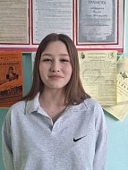 Там, где строят будущее:  как живут и учатся студенты Озинского техникума