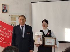 Настоящие знатоки истории 