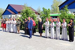 Песни Победы