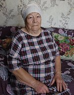 Бабушки-старушки? Нет, просто веселушки