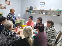 Пожарная безопасность на кухне