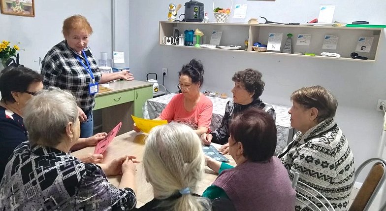 Пожарная безопасность на кухне