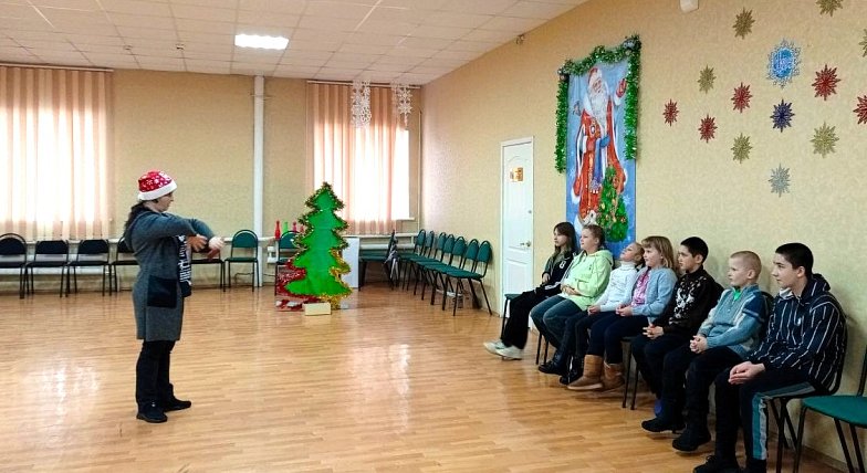 Прощай, новогодье!